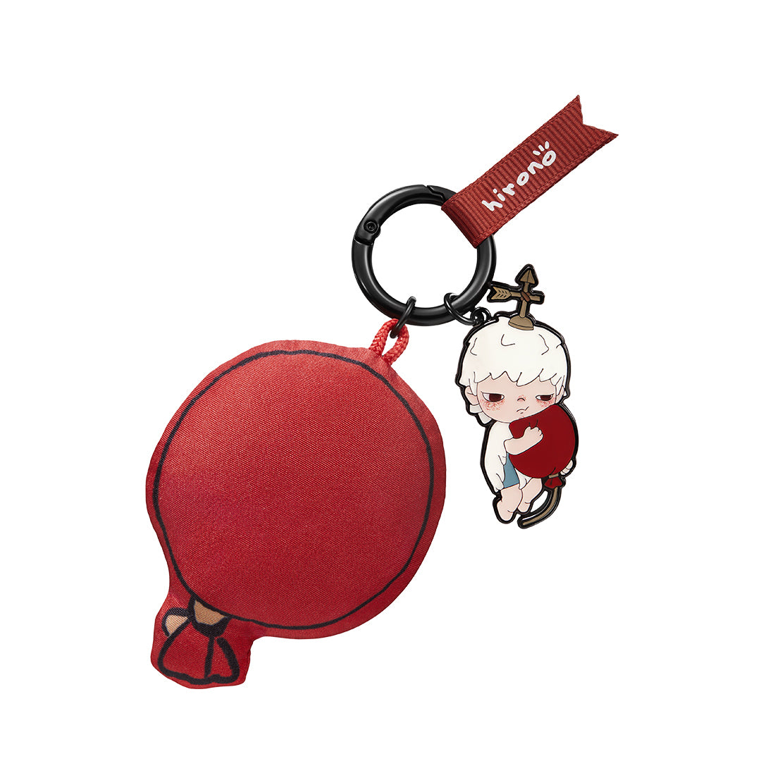 pop-mart-hirono-mime-series-pendant-blind-box-pop-mart-australia