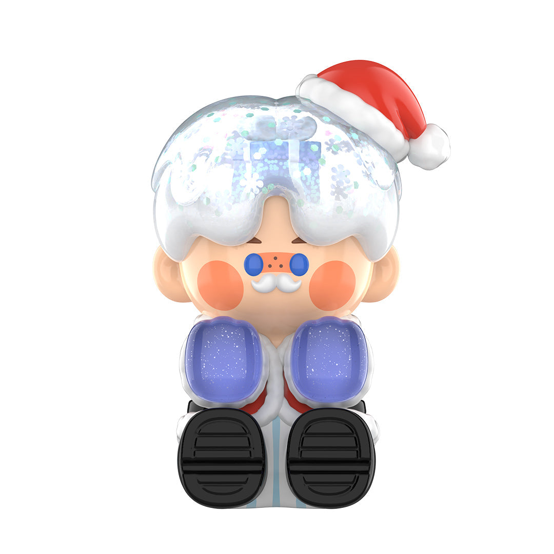 POP MART Pino Jelly Make a Wish Series Blind Box