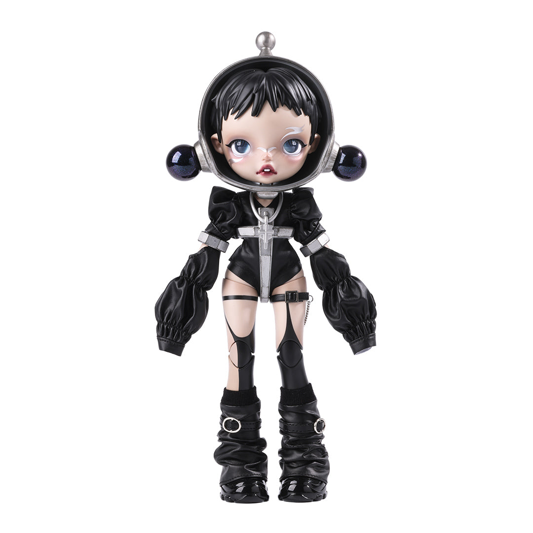 POPMART ブライス ポップマート Blythe 可動ドールBJD（ブライス