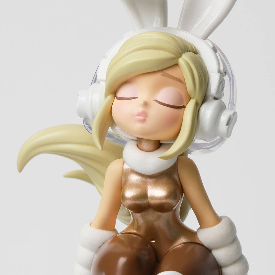 POP MART COOLABO rabbiTT WINTER Limited-edition Figurine – POP MART  AUSTRALIA